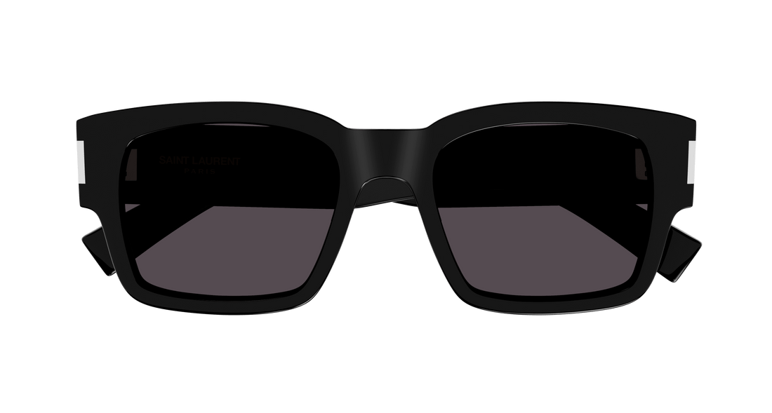 SAINT LAURENT SL 617 001 53