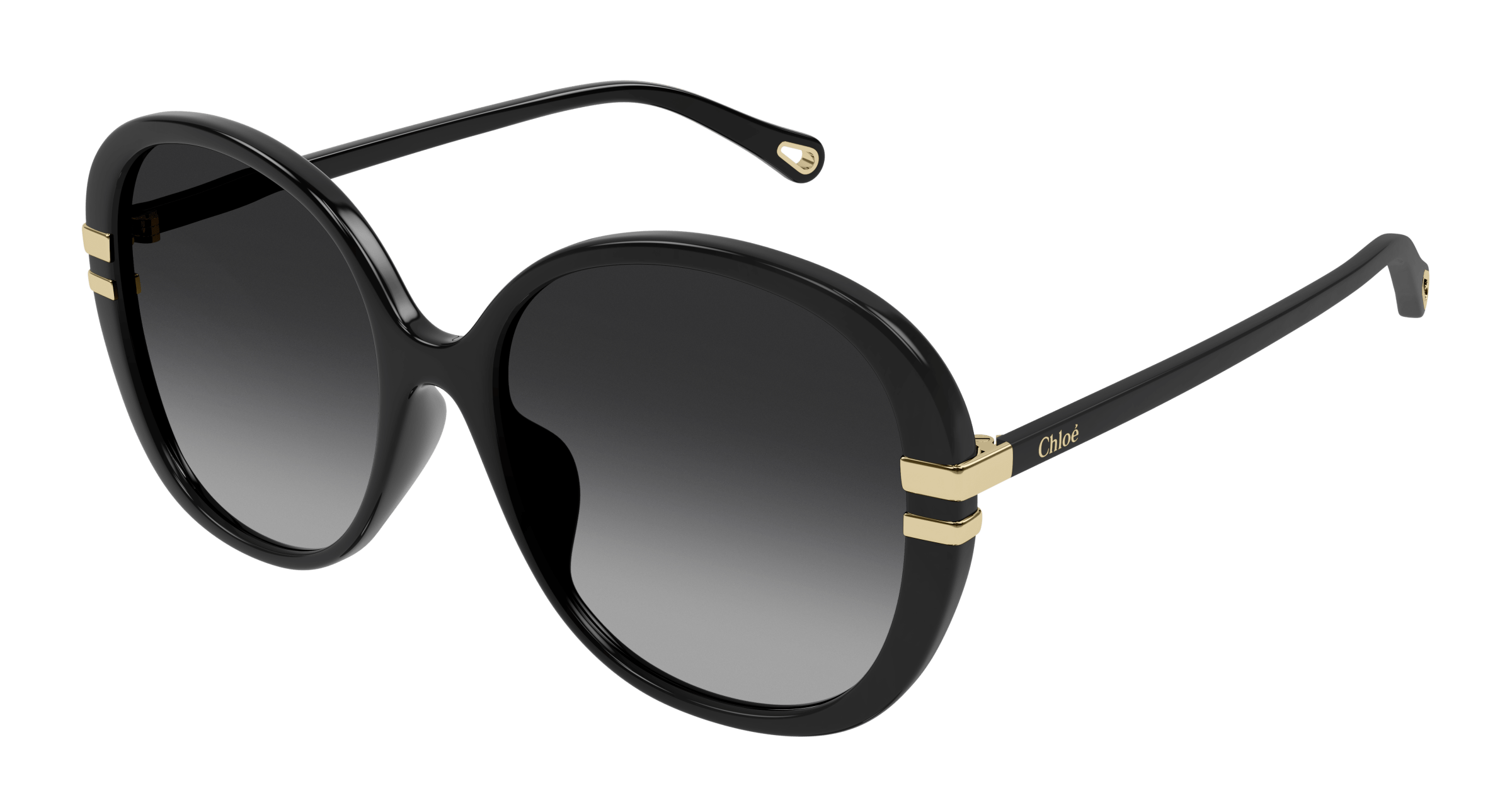 CHLOÉ CH0207SK 001 58