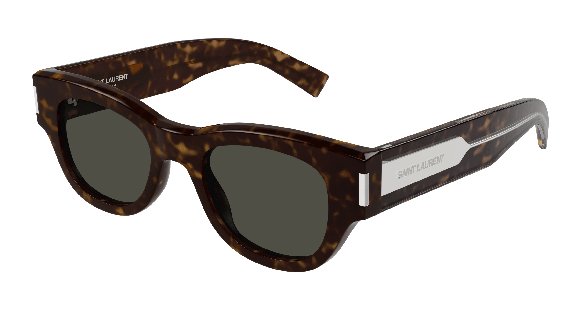 SAINT LAURENT SL 573 002 49