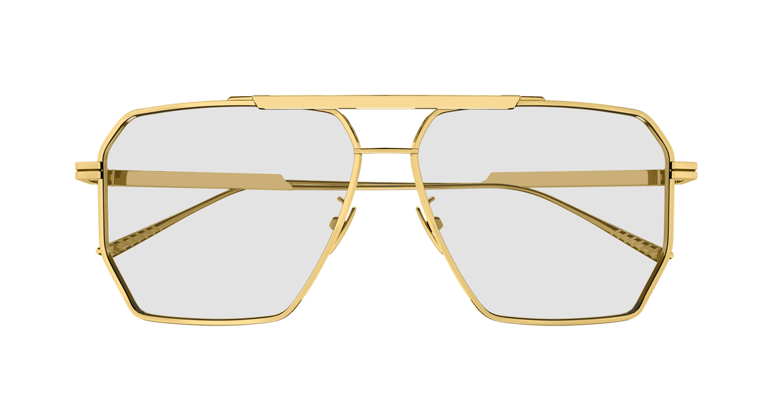 Bottega Veneta BV1012S 009 60