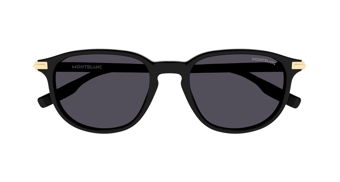 Translation missing: es.seo.product.type.gafas-de-sol montblanc mb0276s 001 masculino talla 52mm - Translation missing: es.seo.product.alt.imagen-secundaria