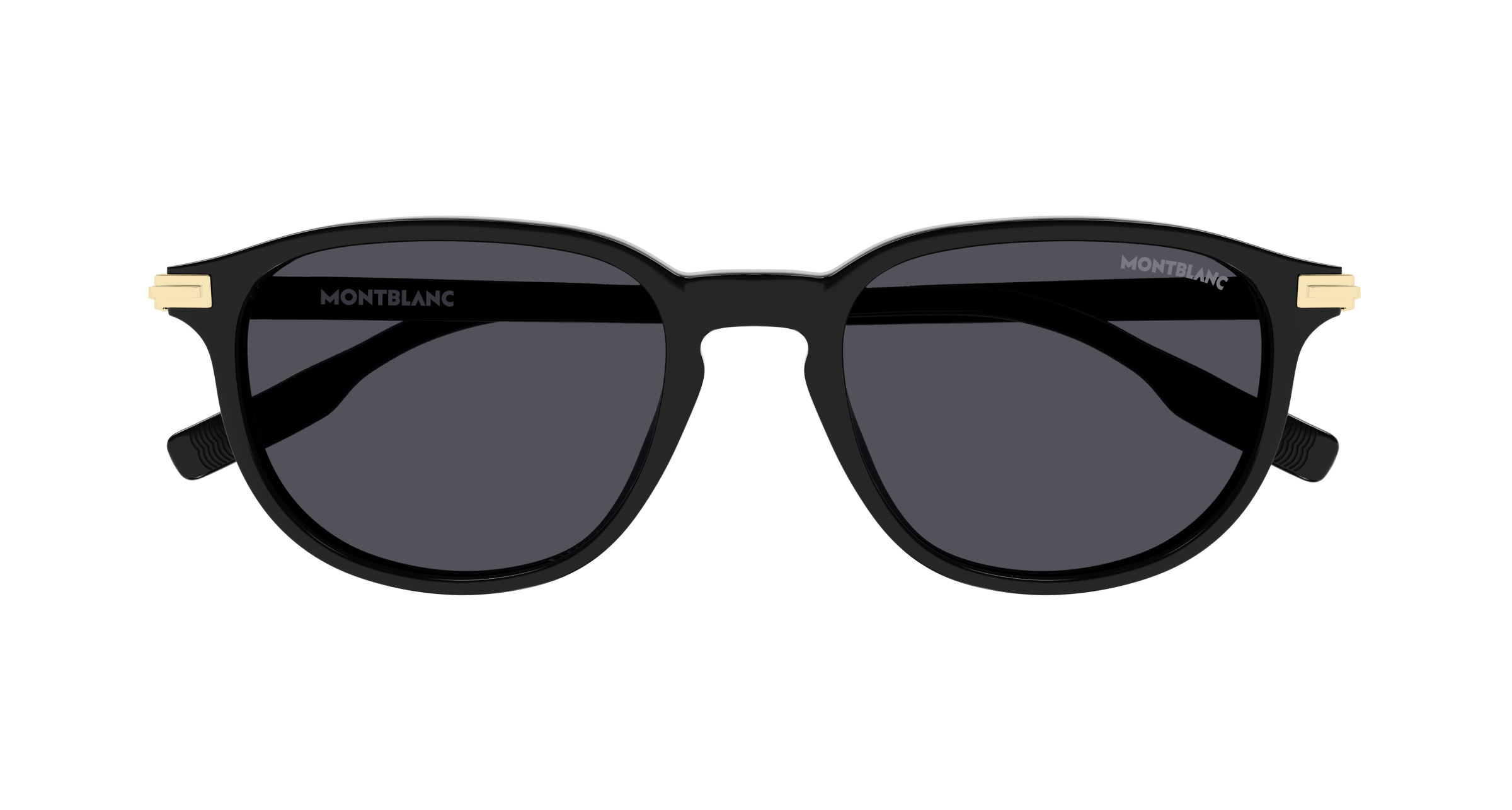 MONTBLANC MB0276S 001 52