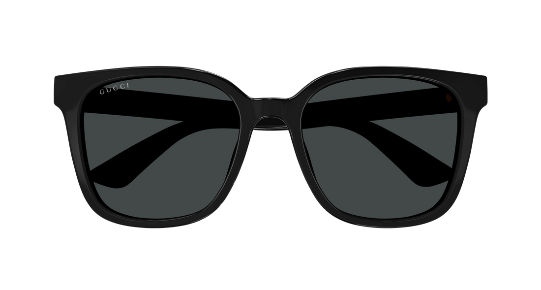 Translation missing: es.seo.product.type.gafas-de-sol gucci gg1346sk 001 masculino talla 56mm - Translation missing: es.seo.product.alt.imagen-secundaria