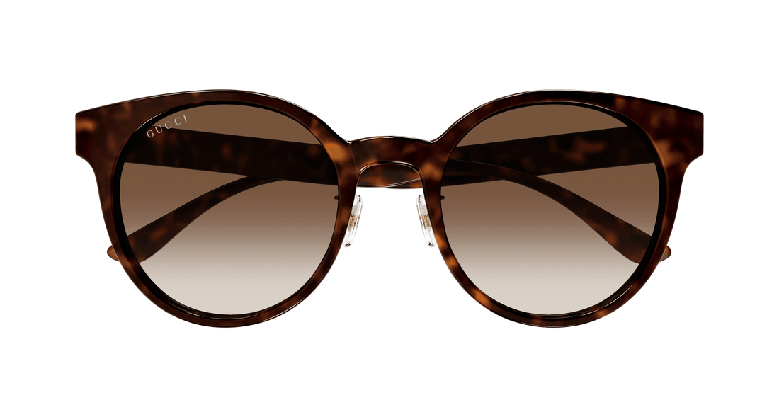 Translation missing: es.seo.product.type.gafas-de-sol gucci gg1339sk 003 femenino talla 54mm - Translation missing: es.seo.product.alt.imagen-secundaria