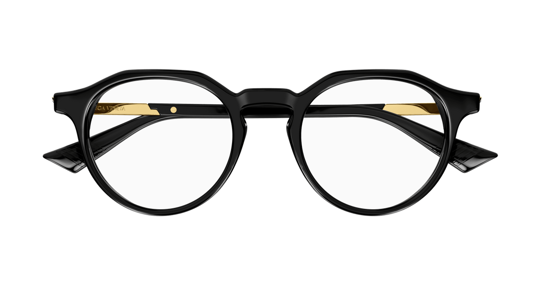 Bottega Veneta BV1263O 001 48