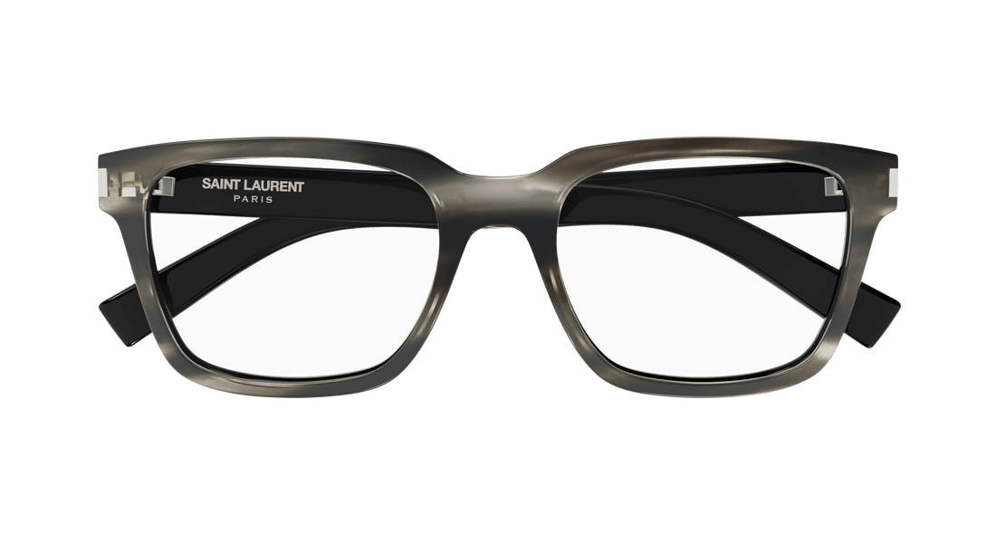 Translation missing: es.seo.product.type.gafas-graduadas saint laurent sl 621 005 unisex talla 54mm - Translation missing: es.seo.product.alt.imagen-secundaria