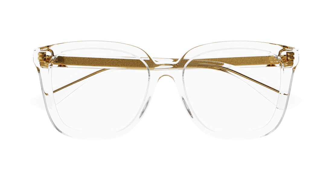 Translation missing: es.seo.product.type.gafas-graduadas gucci gg1319o 003 femenino talla 53mm - Translation missing: es.seo.product.alt.imagen-secundaria