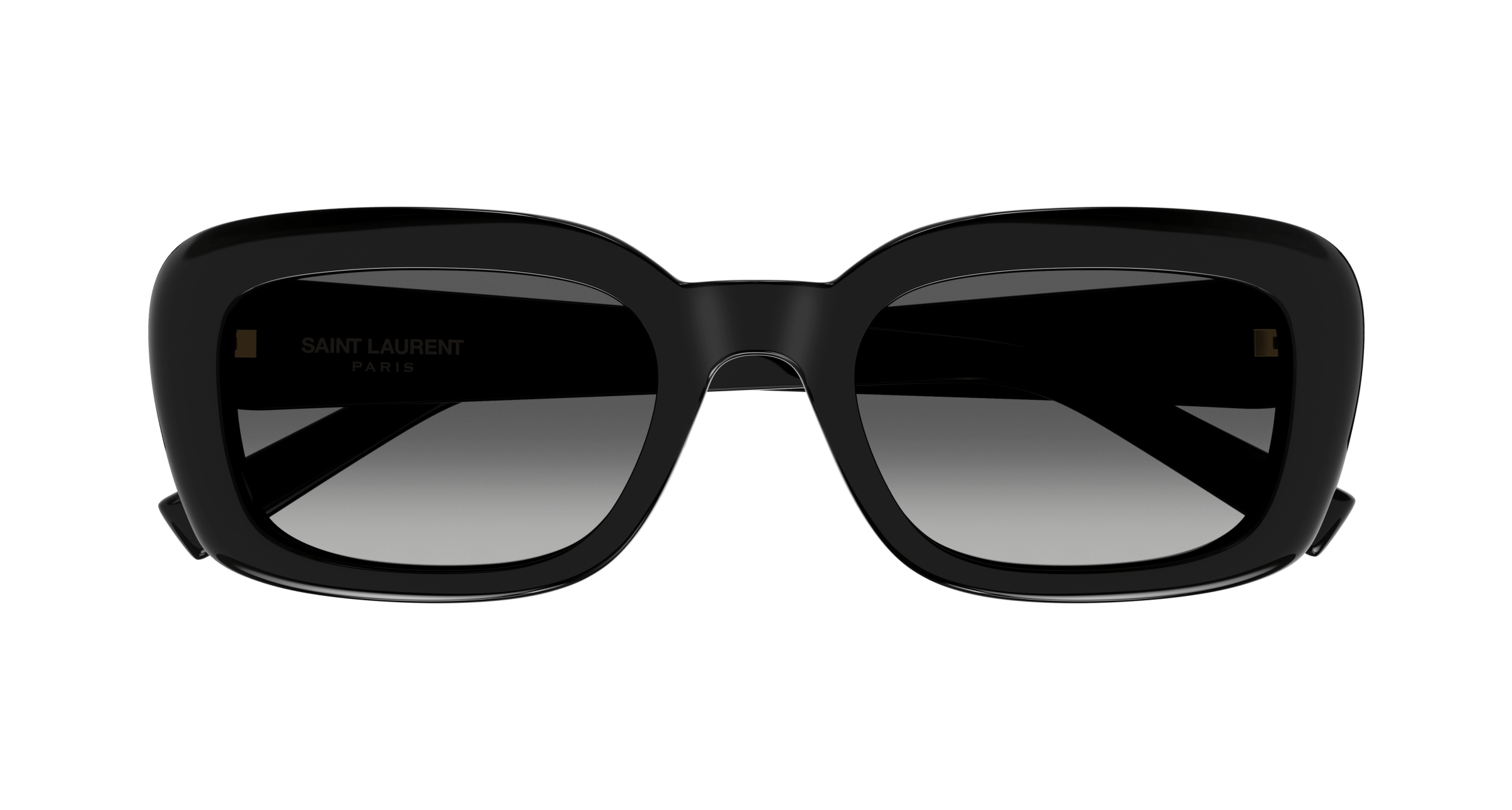 SAINT LAURENT SL M130 002 53