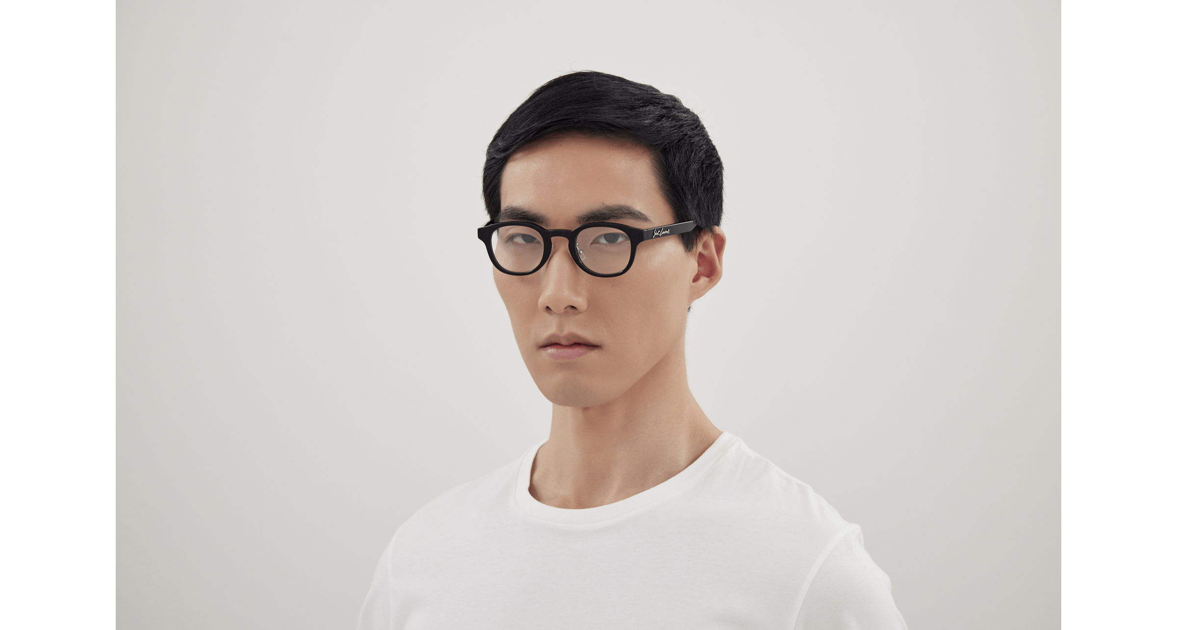 SAINT LAURENT SL 630/J 001 46
