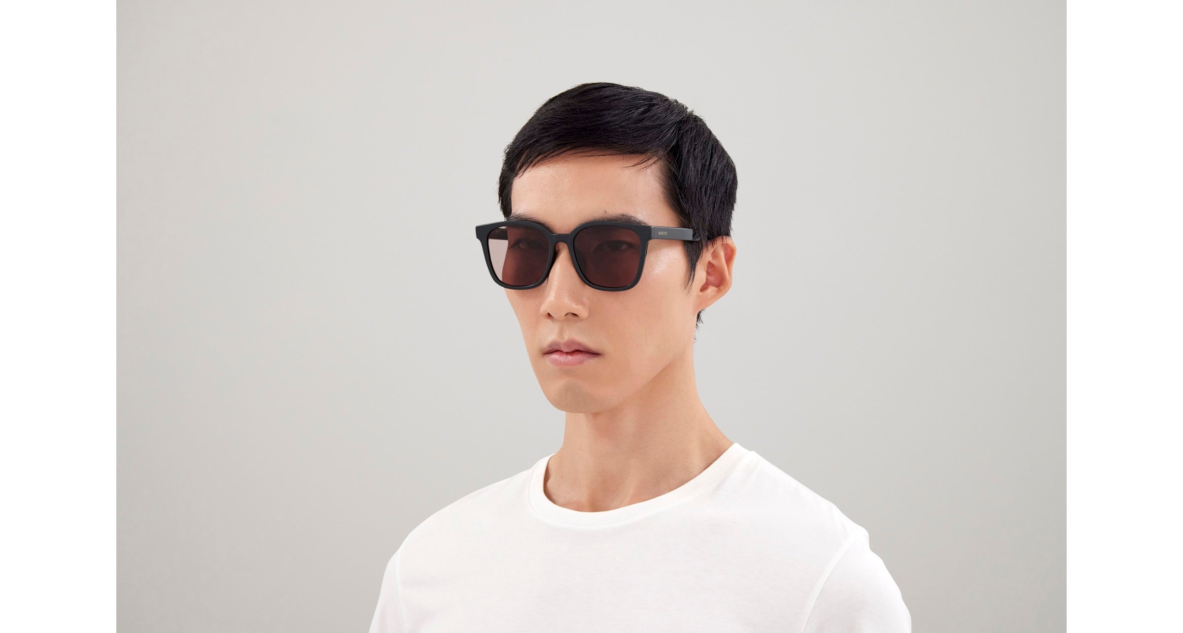 GUCCI GG1346SK 005 56