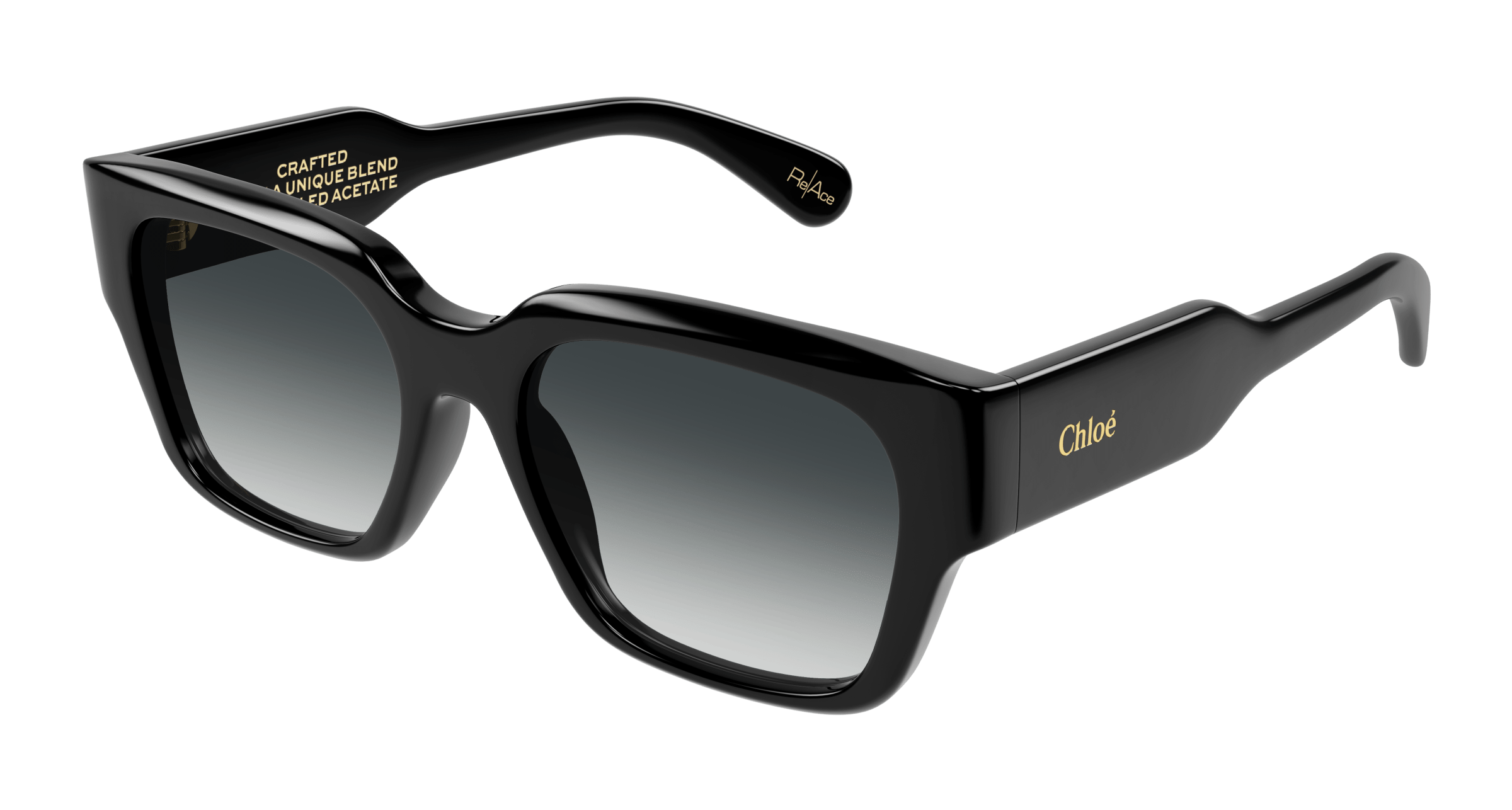 CHLOÉ CH0190S 001 54