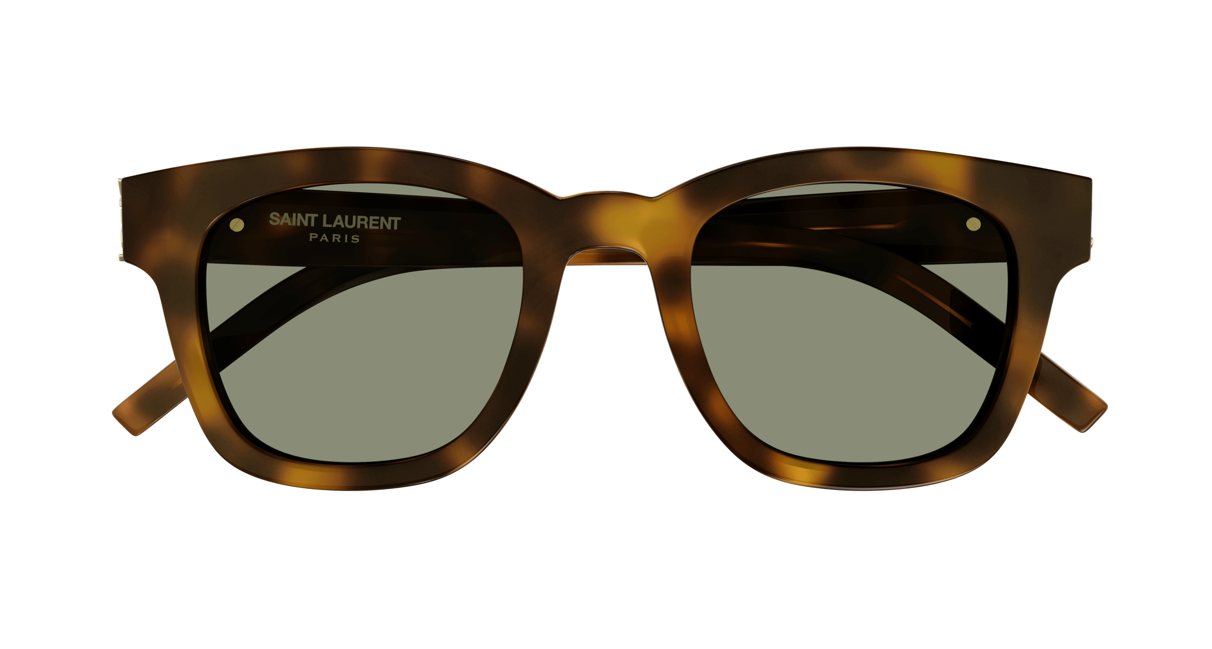 SAINT LAURENT SL M124 002 49