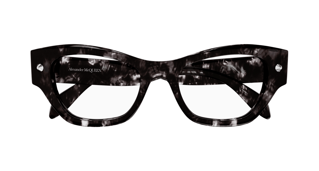 ALEXANDER MCQUEEN AM0429O 003 52