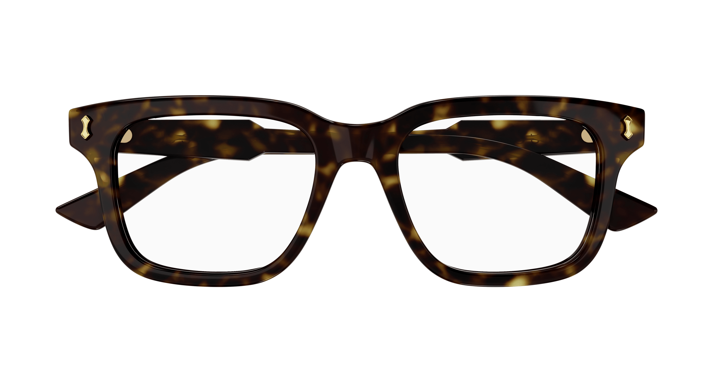 GUCCI GG1265O 007 52