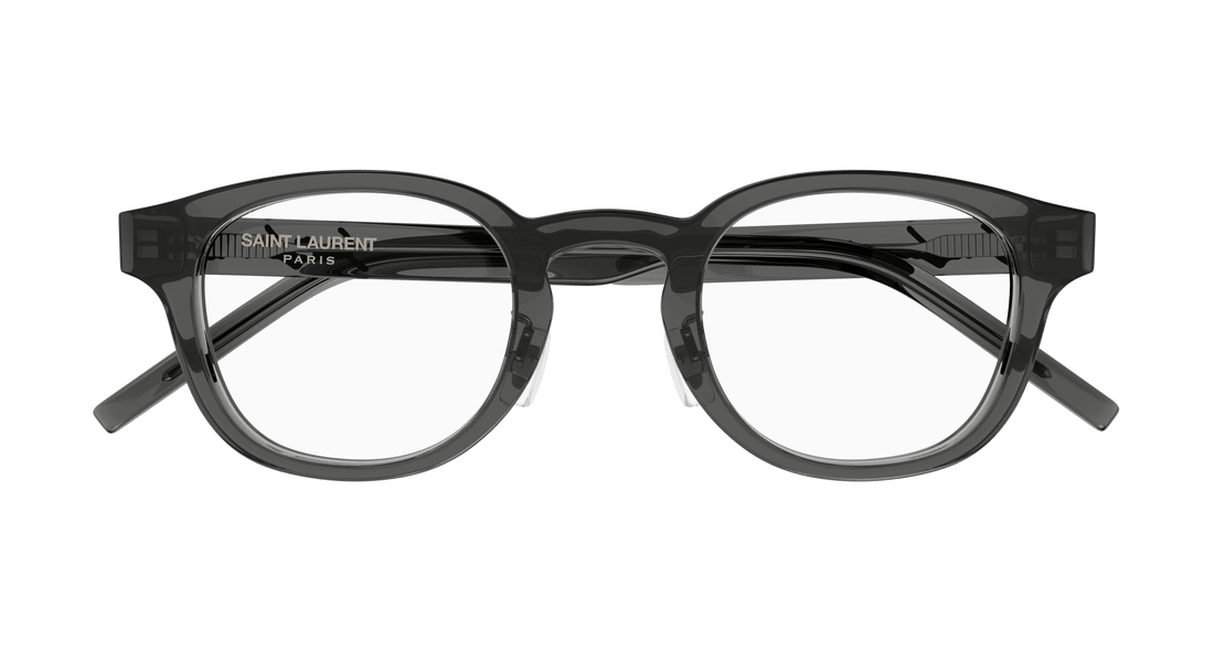 Translation missing: es.seo.product.type.gafas-graduadas saint laurent sl 630/j 003 unisex talla 46mm - Translation missing: es.seo.product.alt.imagen-secundaria