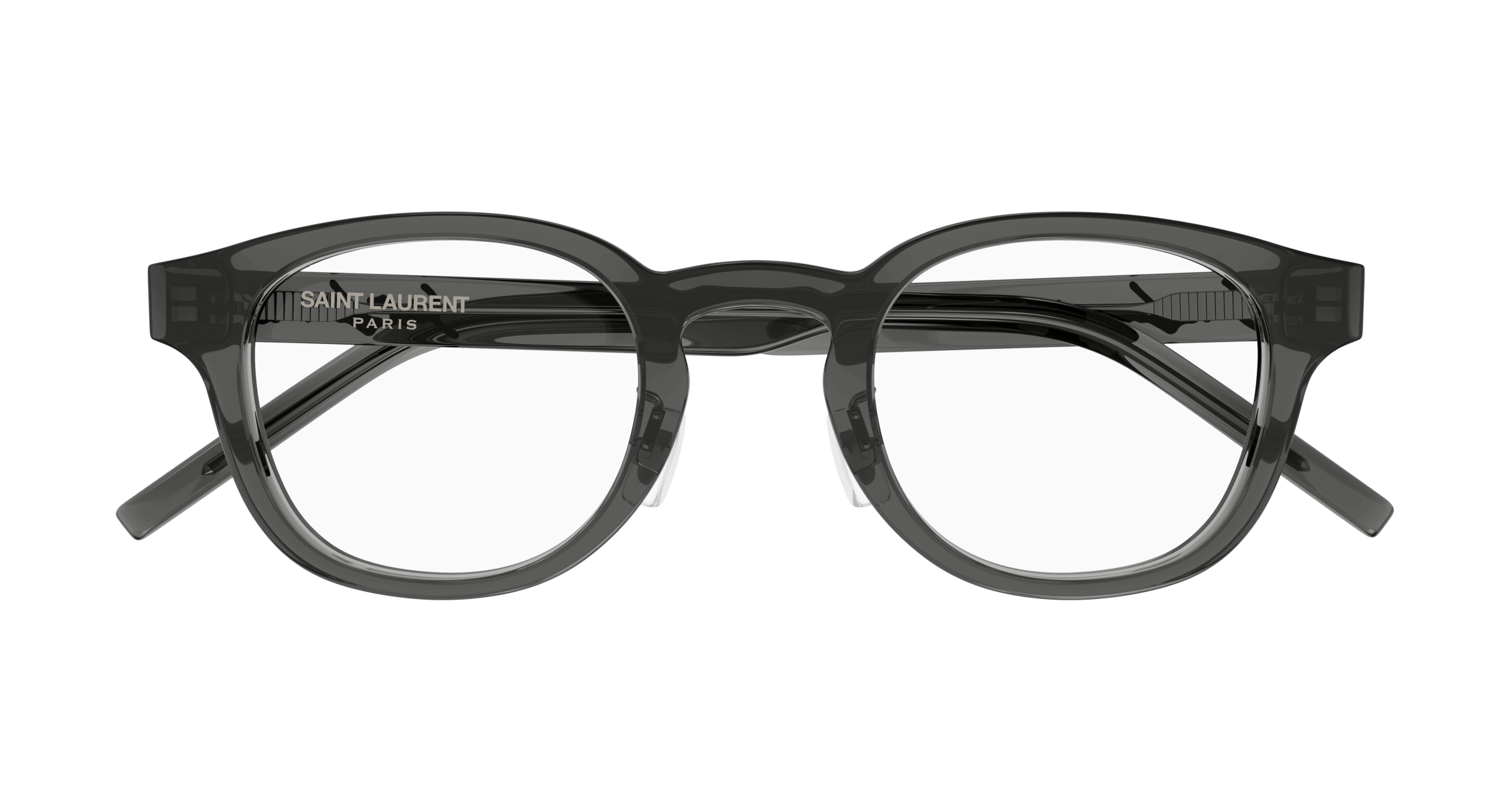 SAINT LAURENT SL 630/J 003 46