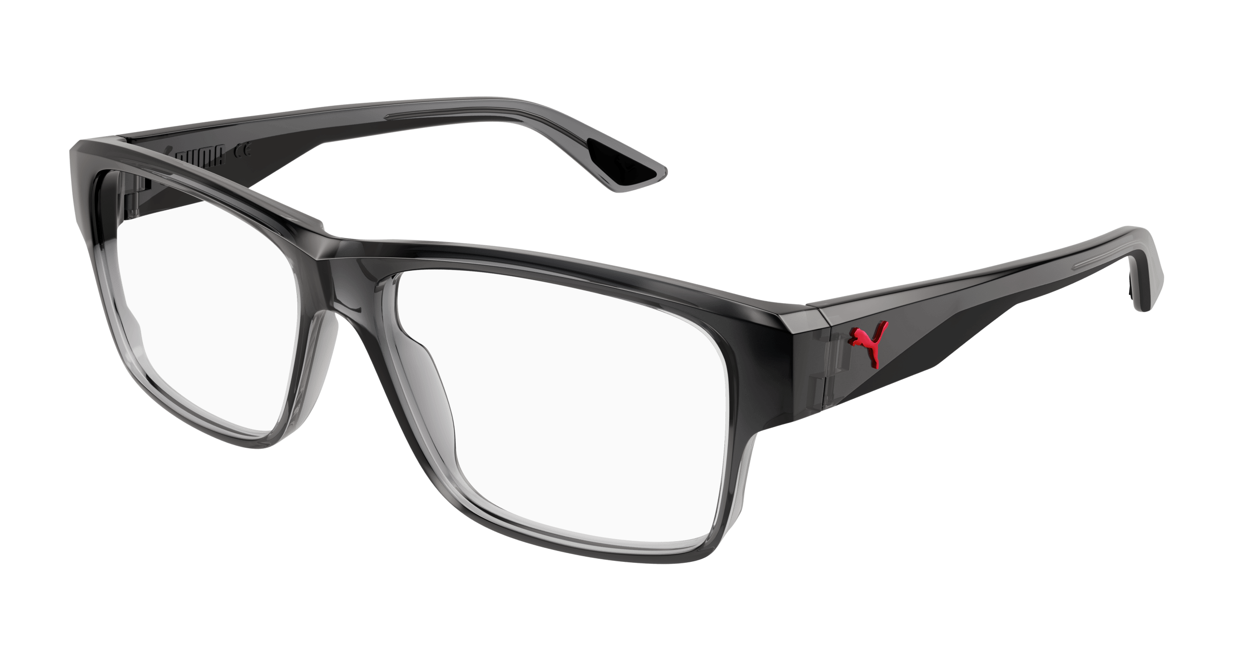 PUMA PU0408O 003 57