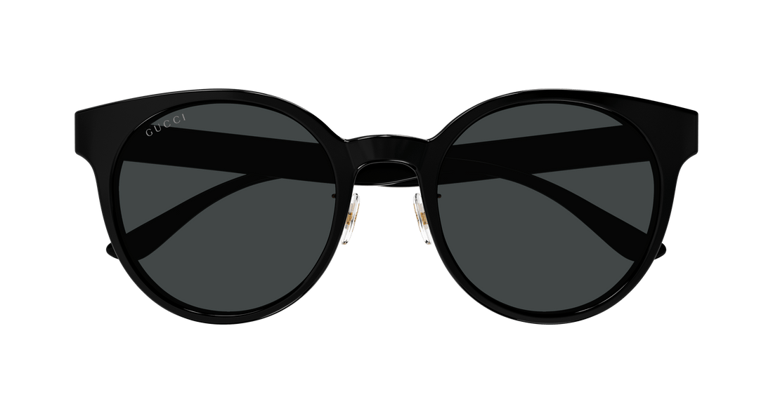 Translation missing: es.seo.product.type.gafas-de-sol gucci gg1339sk 001 femenino talla 54mm - Translation missing: es.seo.product.alt.imagen-secundaria