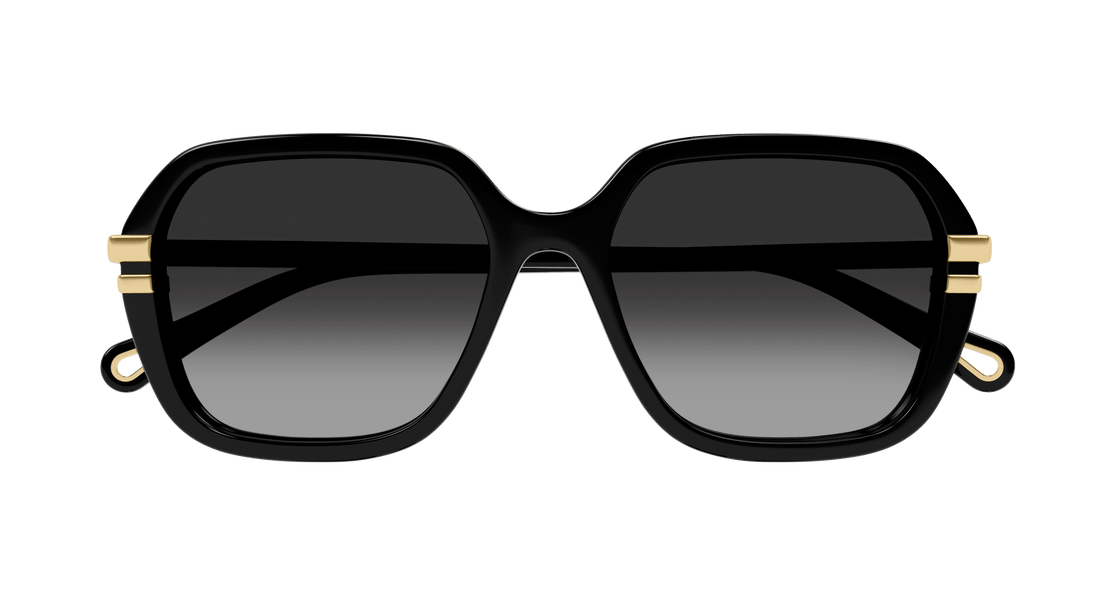 Translation missing: es.seo.product.type.gafas-de-sol chloé ch0204s 001 femenino talla 57mm - Translation missing: es.seo.product.alt.imagen-secundaria