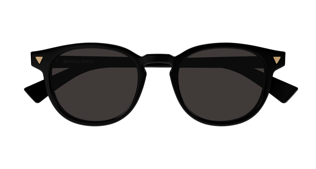 Bottega Veneta BV1253S 001 50