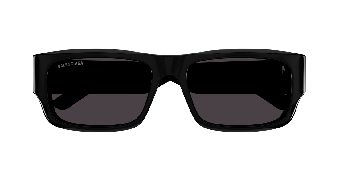 BALENCIAGA BB0261SA 001 57