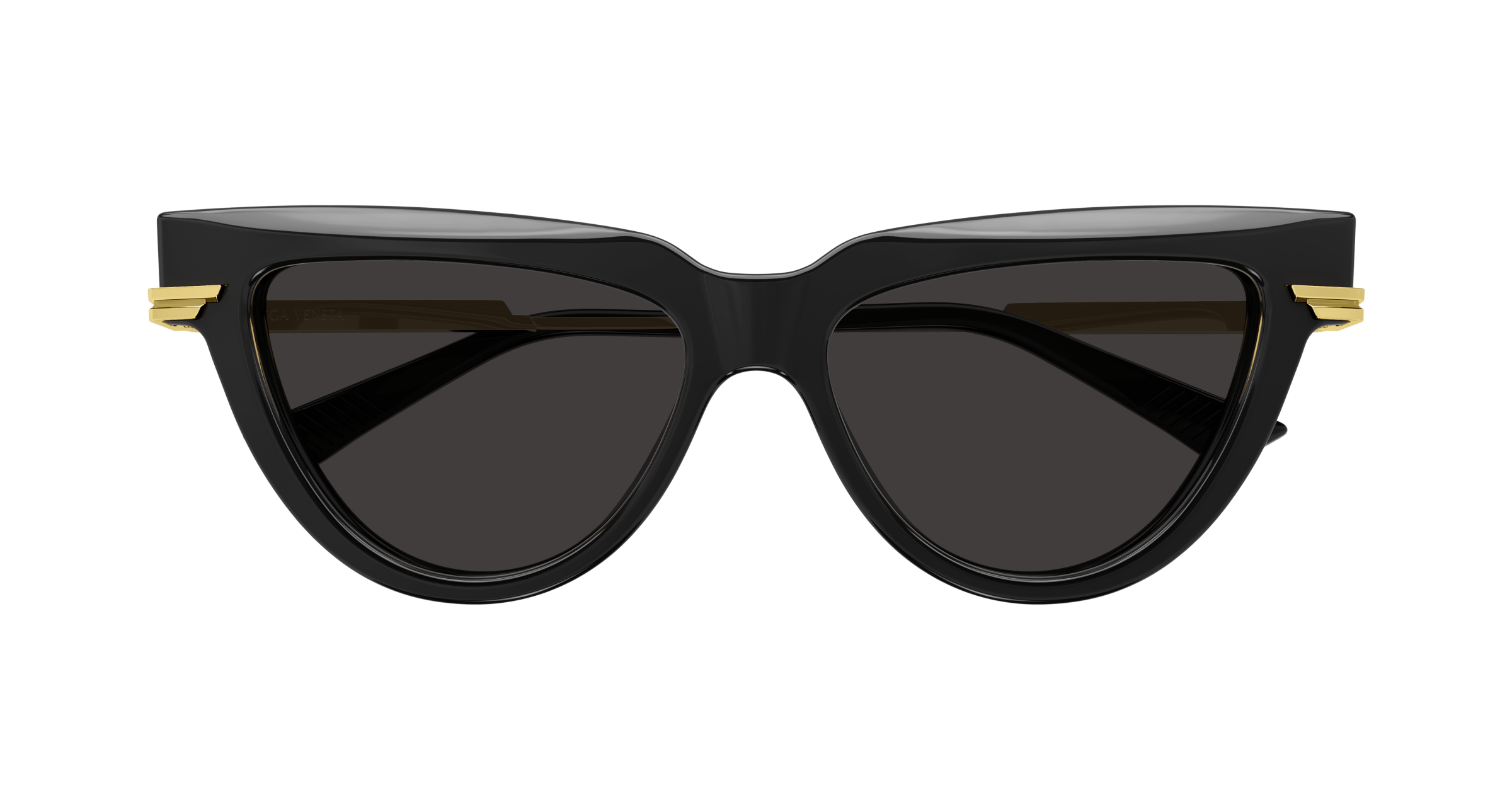 Bottega Veneta BV1265S 001 54