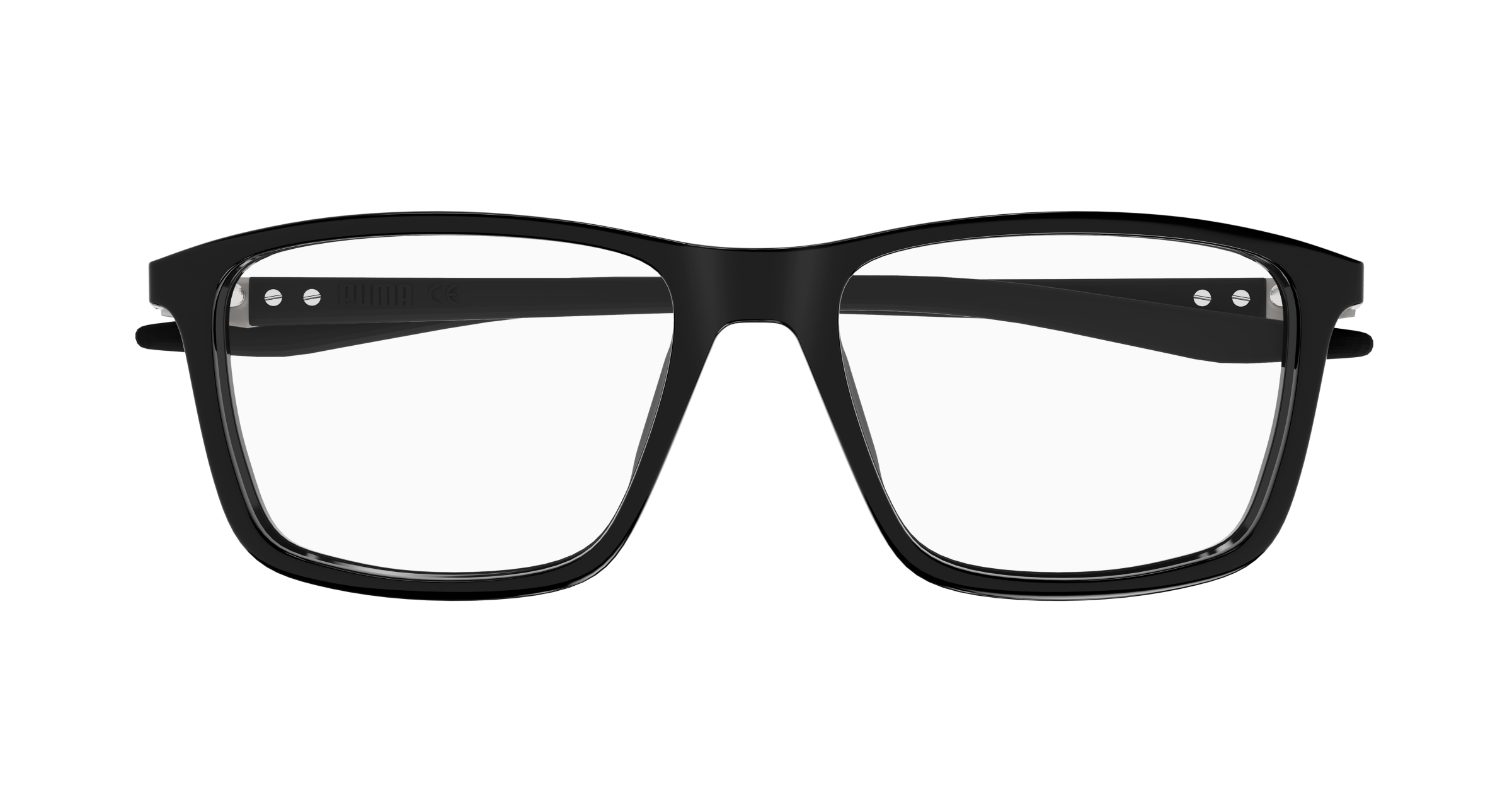 PUMA PU0419O 001 55
