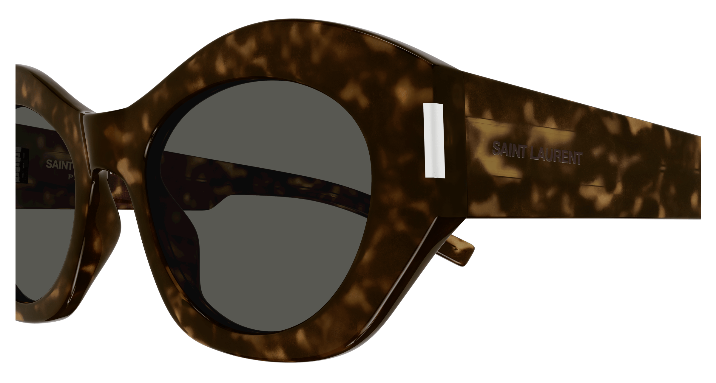 SAINT LAURENT SL 639 002 52