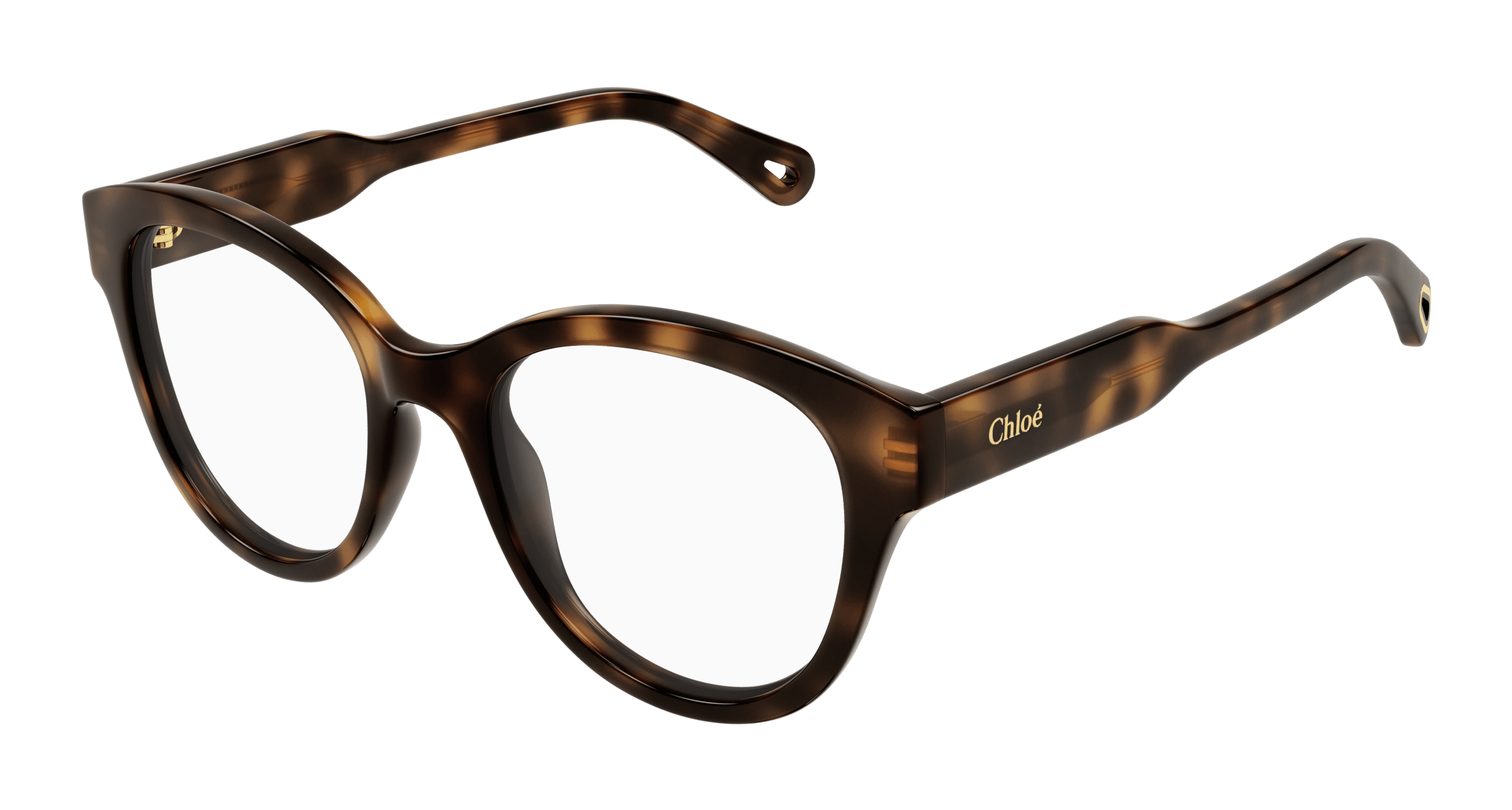 CHLOÉ CH0163O 006 53