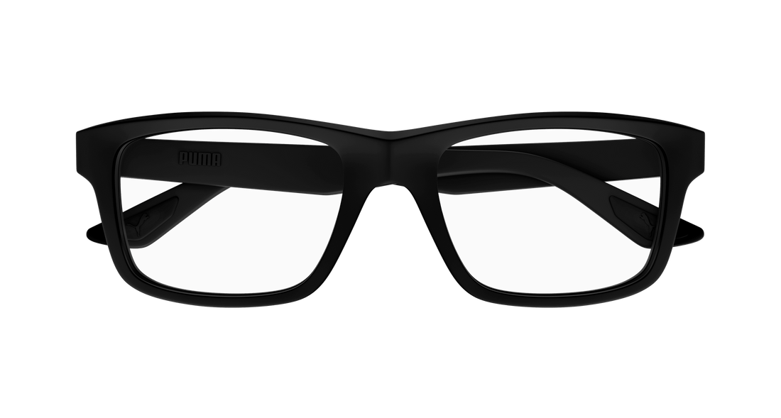 Translation missing: es.seo.product.type.gafas-graduadas puma pu0405o 001 masculino talla 54mm - Translation missing: es.seo.product.alt.imagen-secundaria