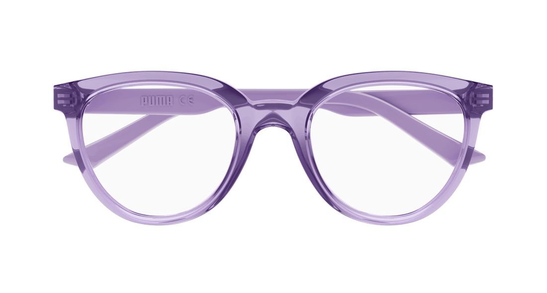 Translation missing: es.seo.product.type.gafas-graduadas puma pj0067o 003 infantil talla 47mm - Translation missing: es.seo.product.alt.imagen-secundaria