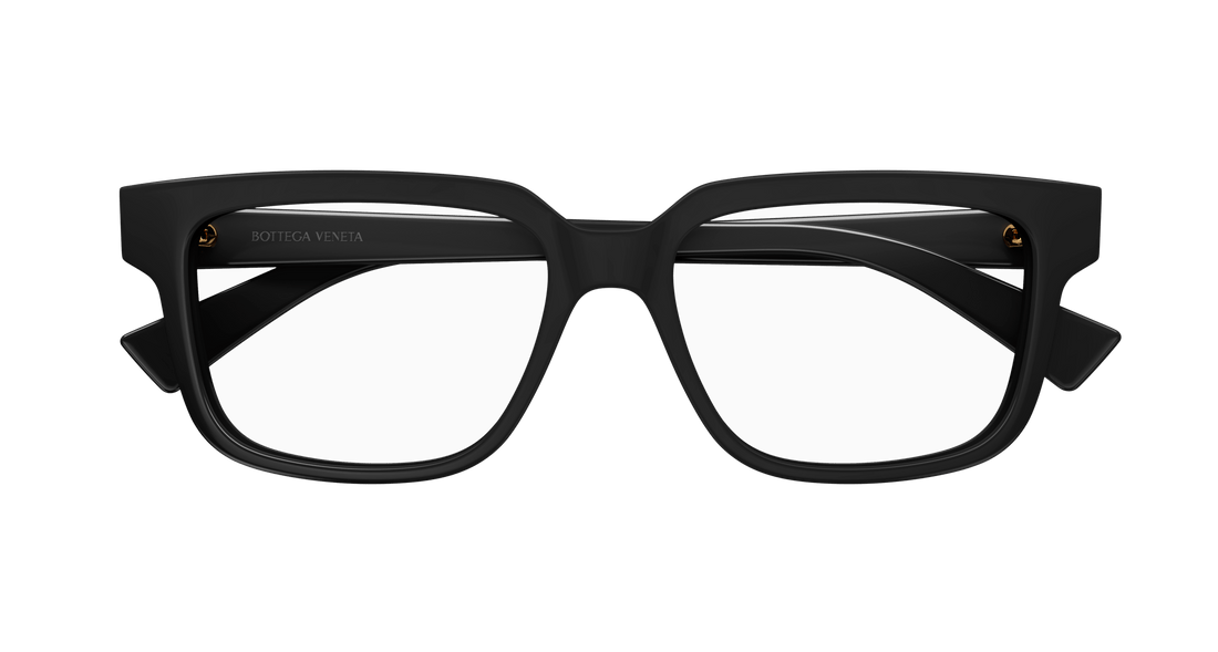 Bottega Veneta BV1256O 005 56