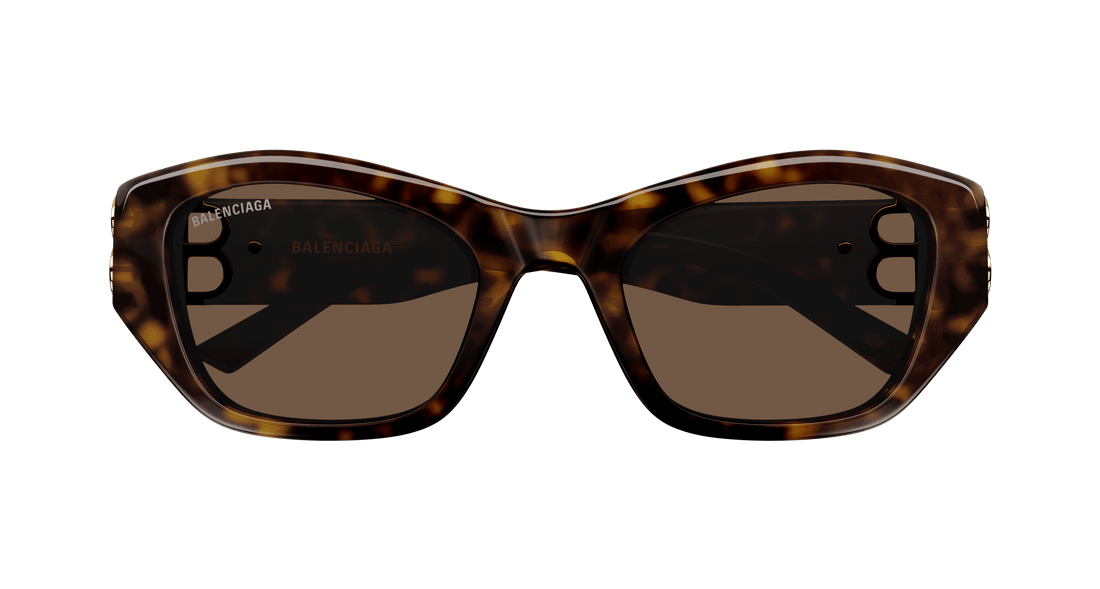 BALENCIAGA BB0311SK 002 53