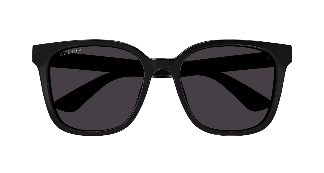Translation missing: es.seo.product.type.gafas-de-sol gucci gg1346sk 002 masculino talla 56mm - Translation missing: es.seo.product.alt.imagen-secundaria