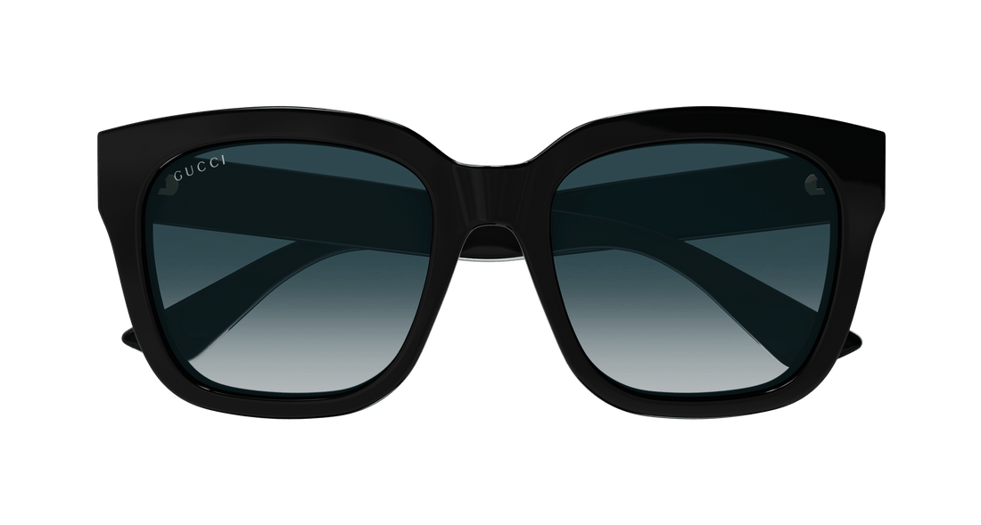 Translation missing: es.seo.product.type.gafas-de-sol gucci gg1338sk 003 femenino talla 54mm - Translation missing: es.seo.product.alt.imagen-secundaria