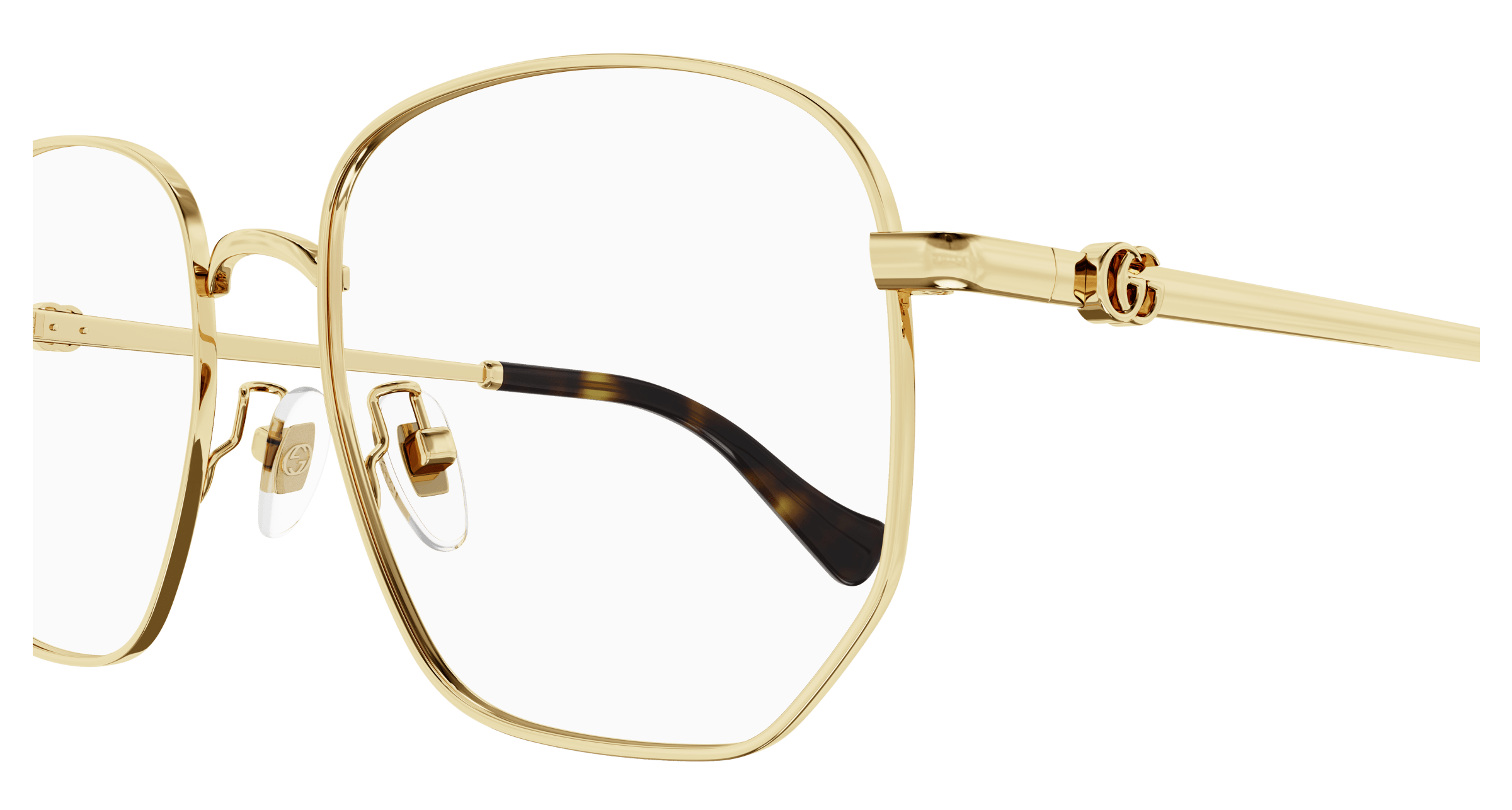 GUCCI GG1420OK 001 54