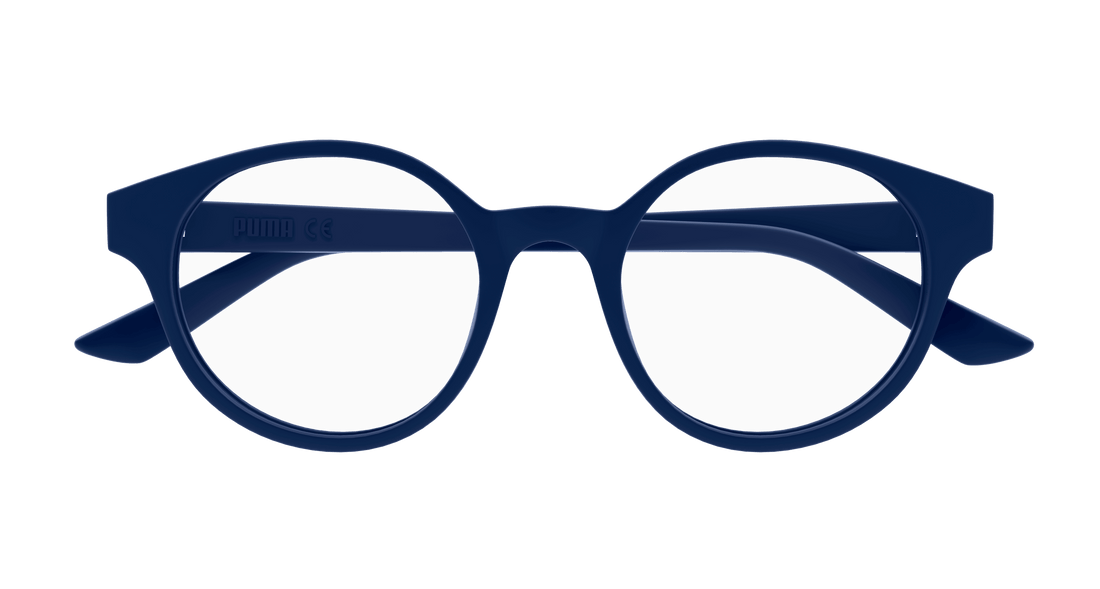 Translation missing: es.seo.product.type.gafas-graduadas puma pu0432o 003 unisex talla 50mm - Translation missing: es.seo.product.alt.imagen-secundaria