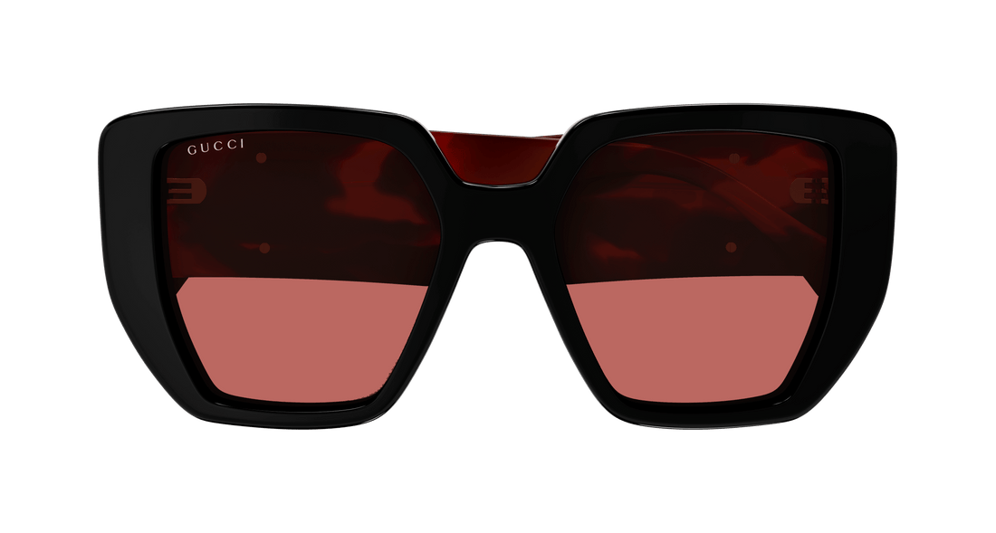 Translation missing: es.seo.product.type.gafas-de-sol gucci gg0956s 009 femenino talla 54mm - Translation missing: es.seo.product.alt.imagen-secundaria