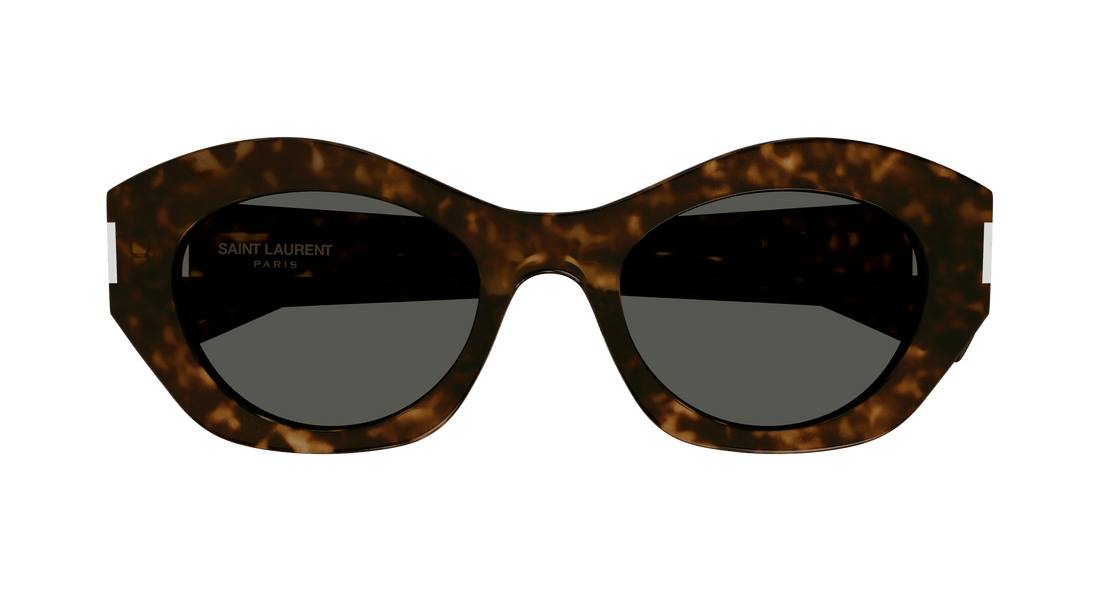 SAINT LAURENT SL 639 002 52