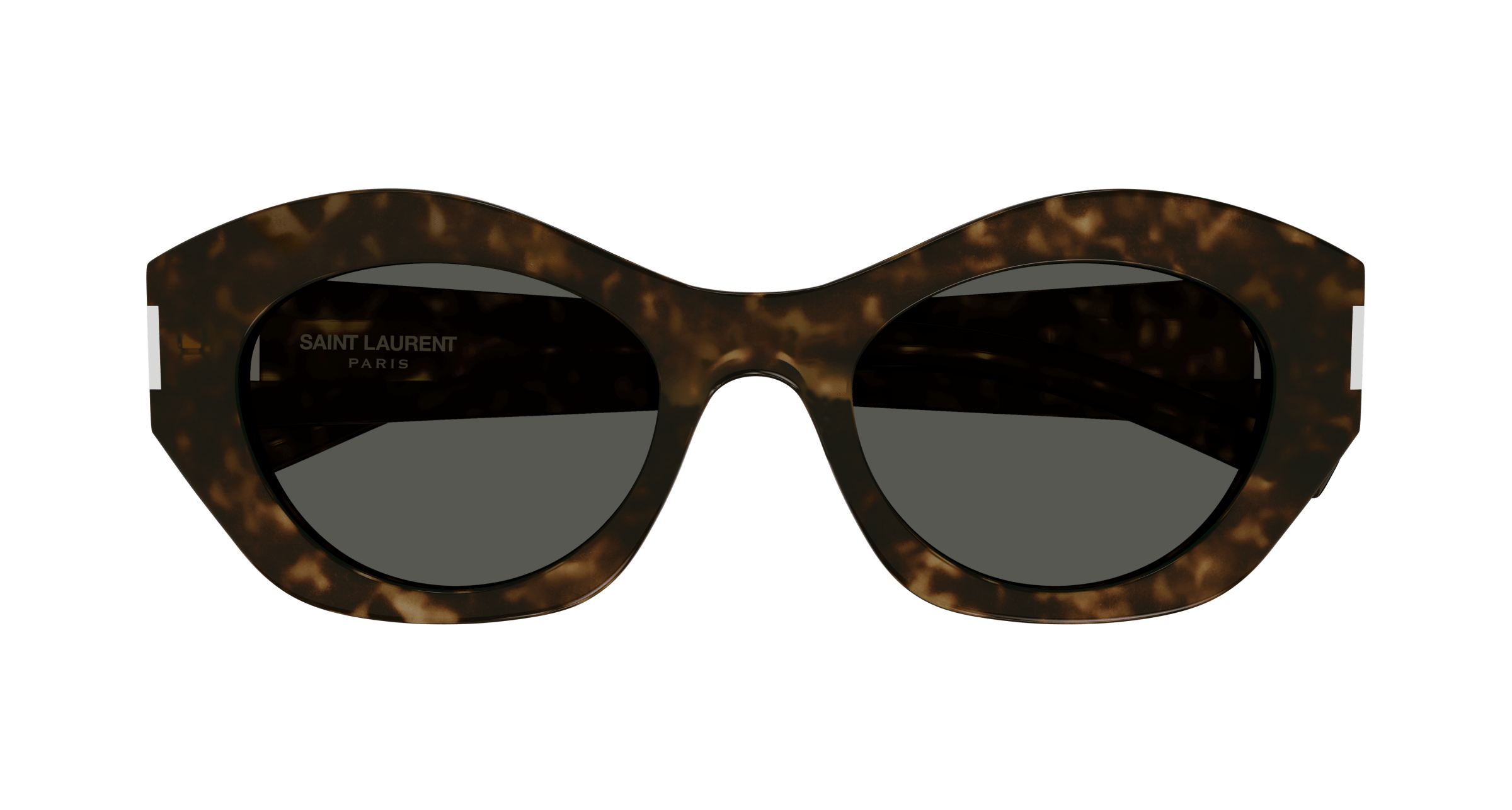 SAINT LAURENT SL 639 002 52