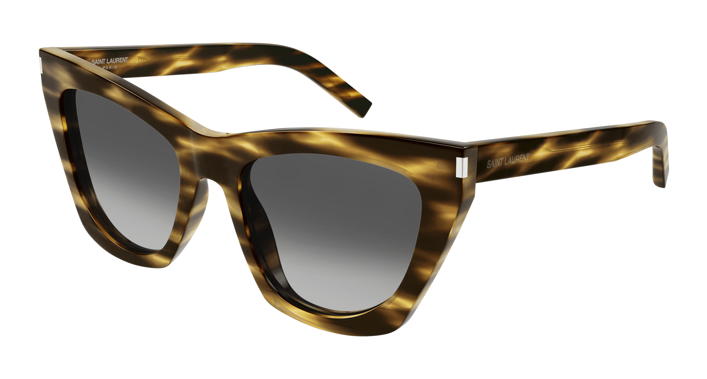 SAINT LAURENT SL 214 KATE 024 55