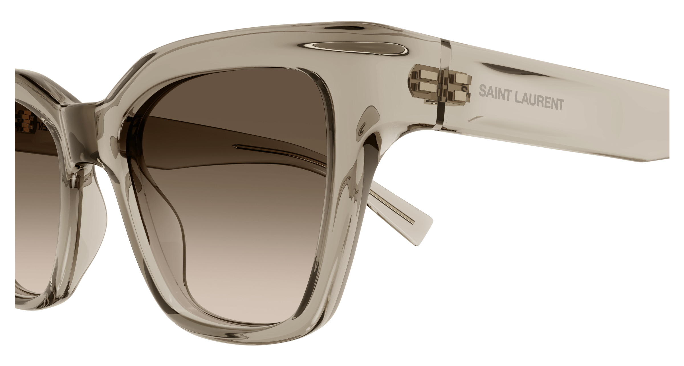 SAINT LAURENT SL 641 005 52