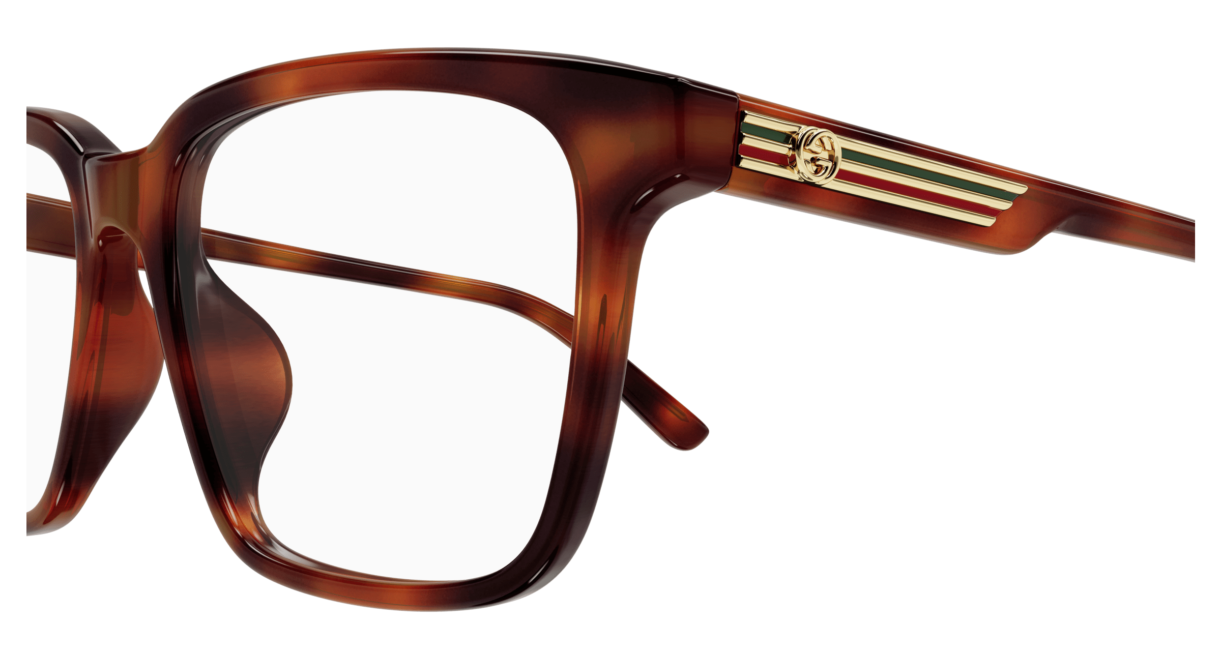 GUCCI GG1293OA 002 54