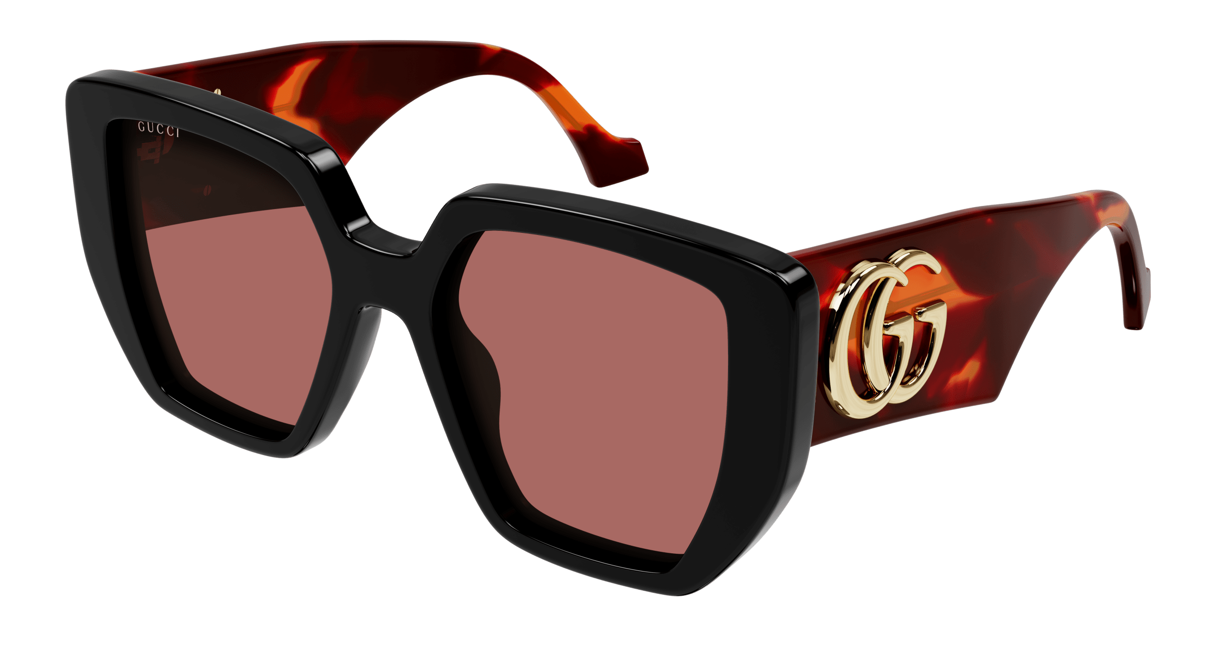 GUCCI GG0956S 009 54