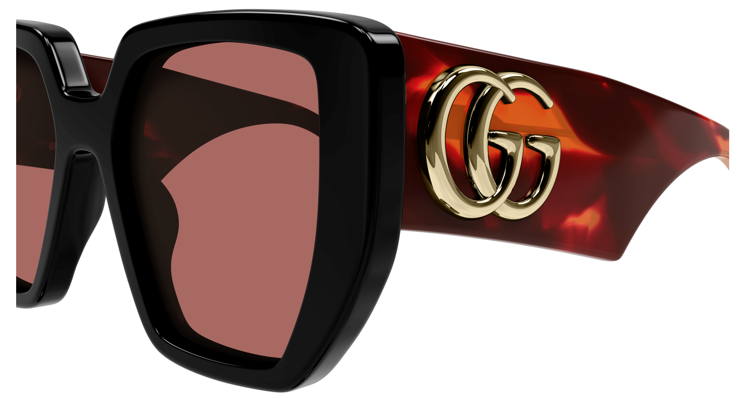 GUCCI GG0956S 009 54