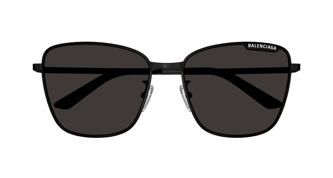 BALENCIAGA BB0279SA 001 59