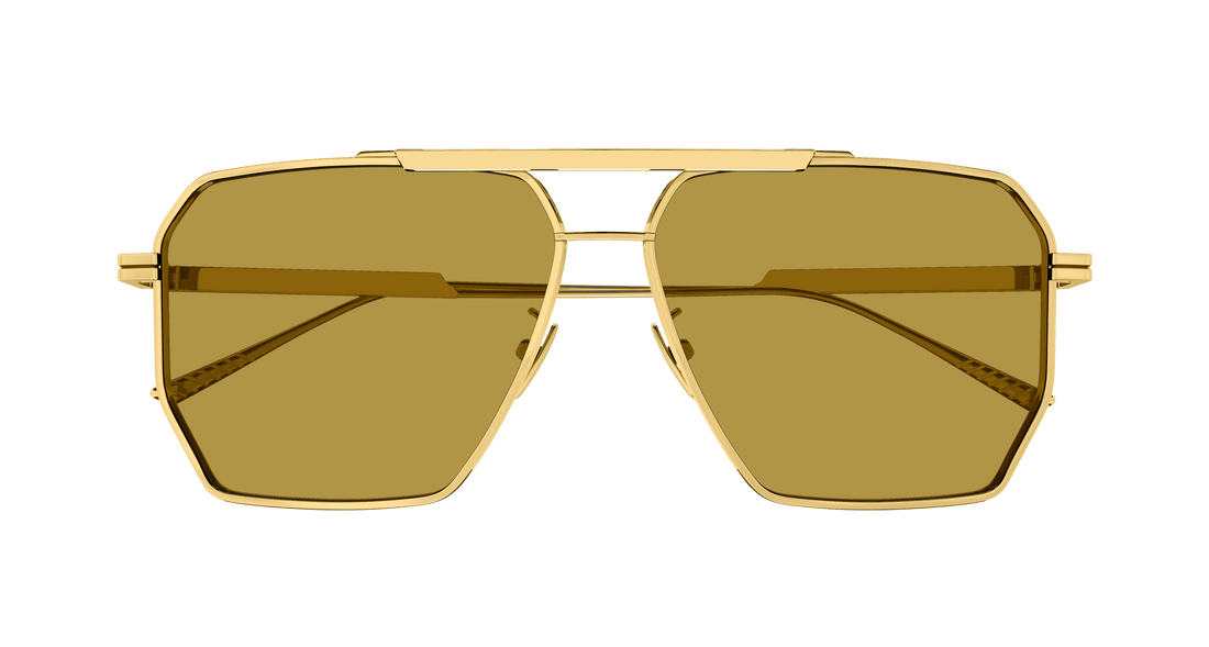 Bottega Veneta BV1012S 008 60