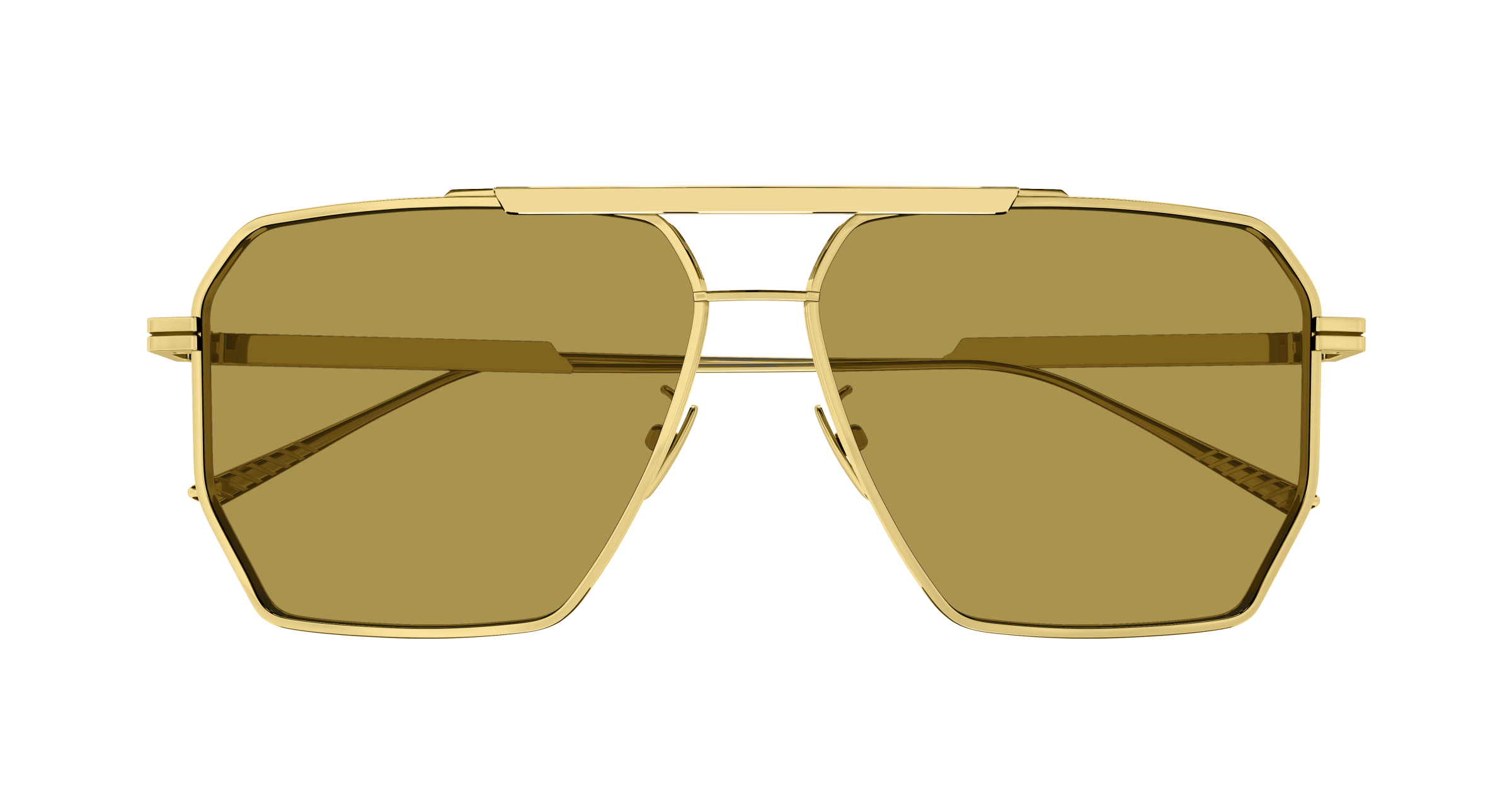 Bottega Veneta BV1012S 008 60