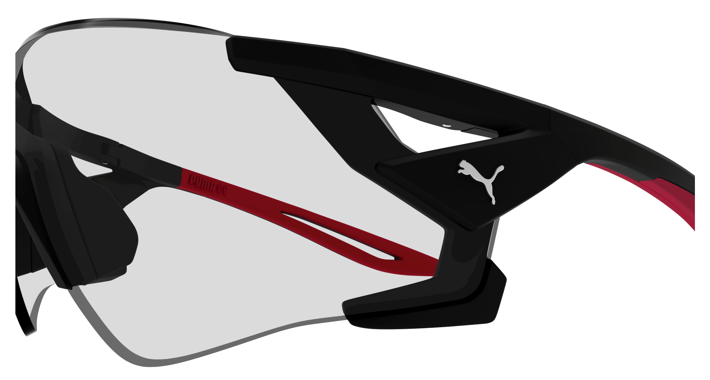 PUMA PU0398S 005 99