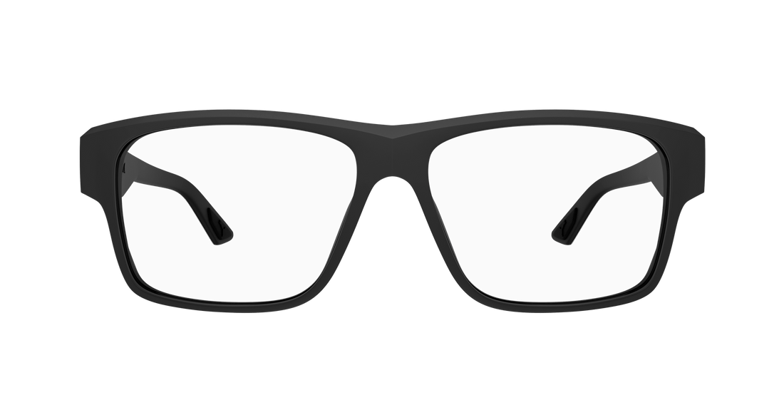 Translation missing: es.seo.product.type.gafas-graduadas puma pu0408o 002 masculino talla 57mm - Translation missing: es.seo.product.alt.imagen-secundaria